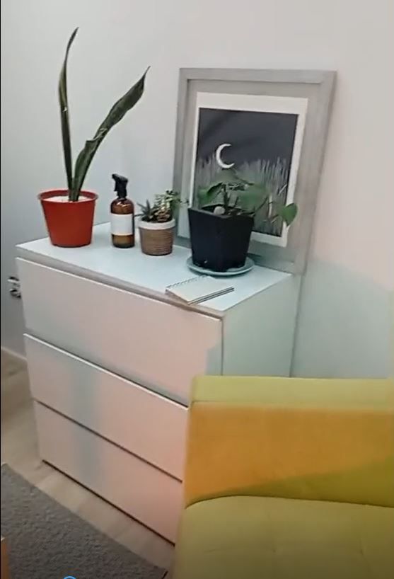 Soledad Olivares Leiva-1