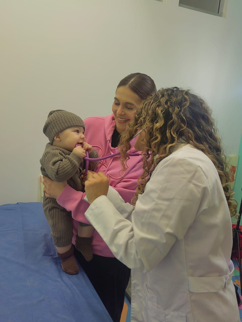 Laura Camila Lozano Neira-1