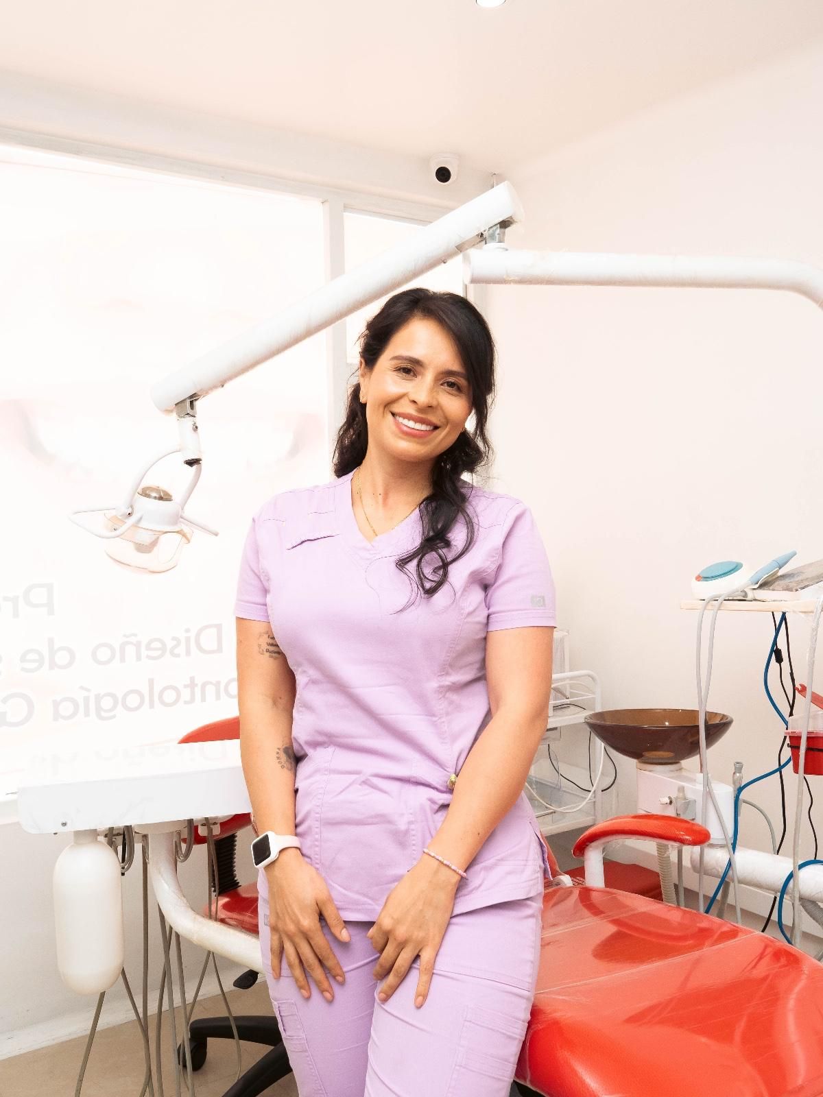 Erika Jimenez Cante-6