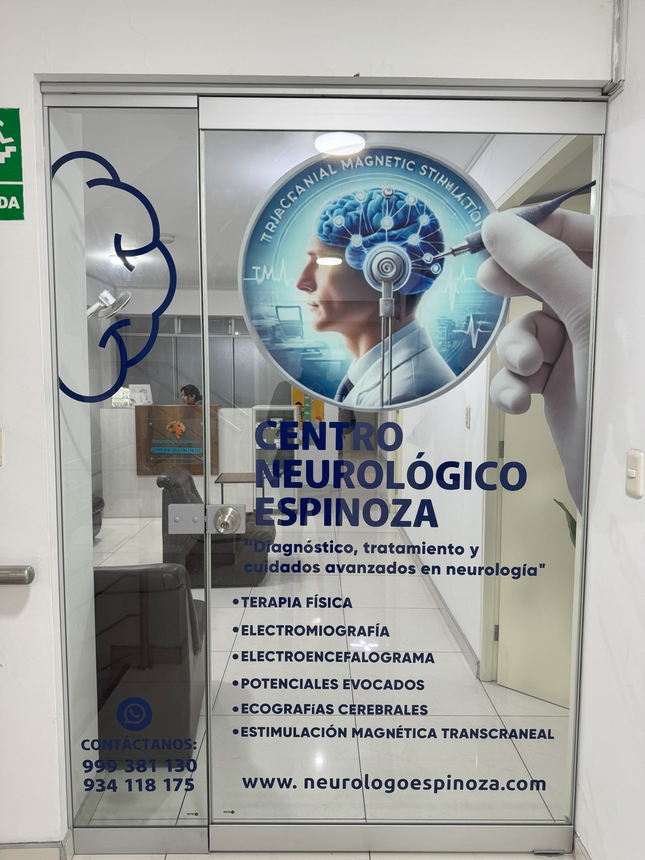 Marcelo Fausto Espinoza Retuerto-5