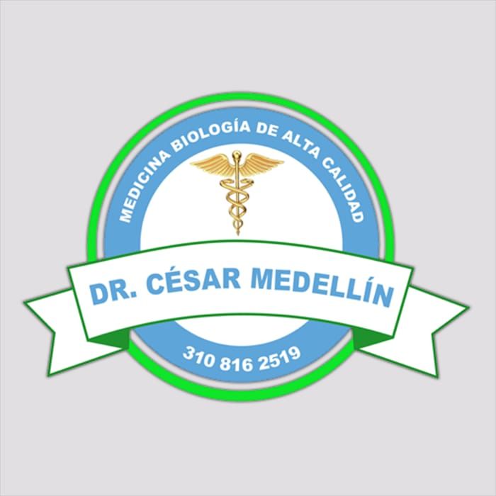 Cesar Medellin-0