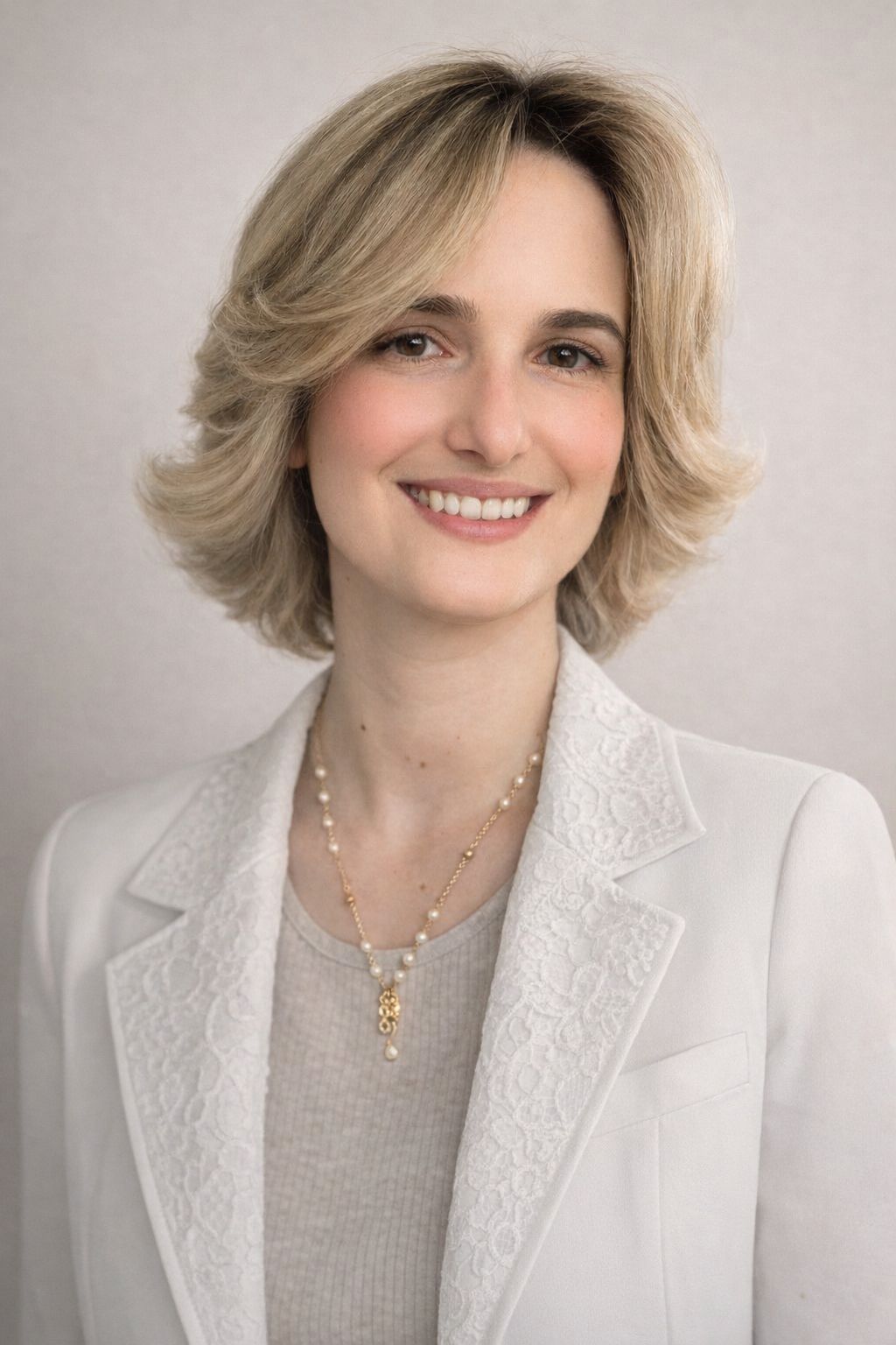 Maria Ferreira Fassbender De Rezende-3