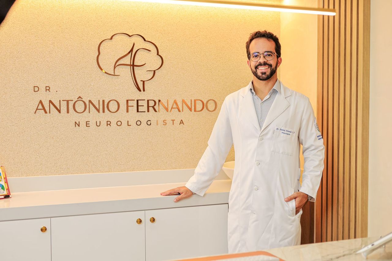 Antonio Fernando  Ribeiro Silva Júnior -2