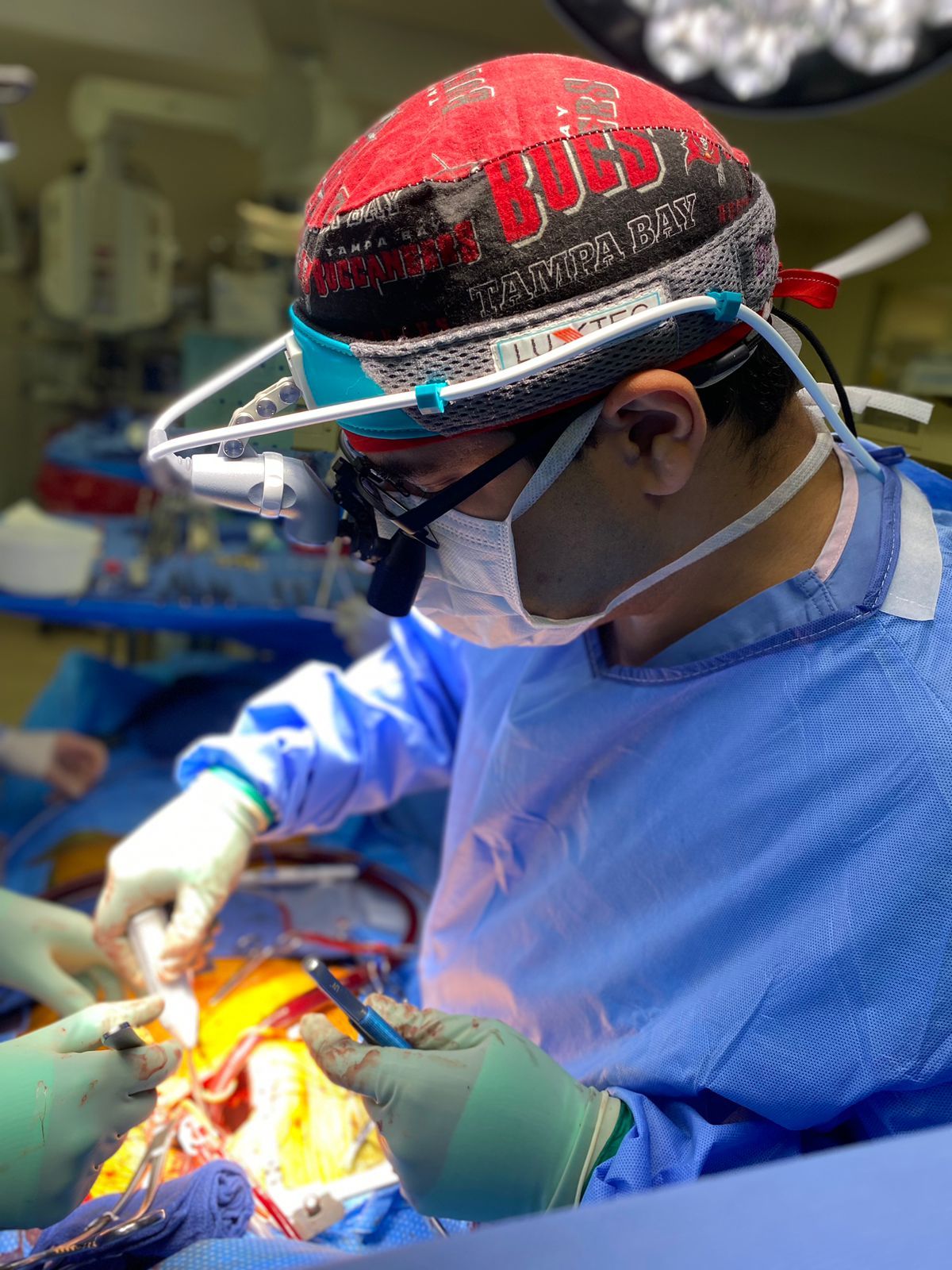 Rodrigo Ribeiro De Souza-9