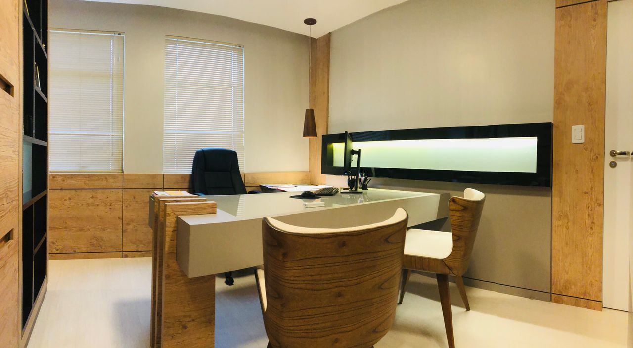 Guilherme Canfield-1