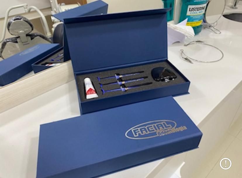 Luiz Ronaldo Calabria Da Silva-9