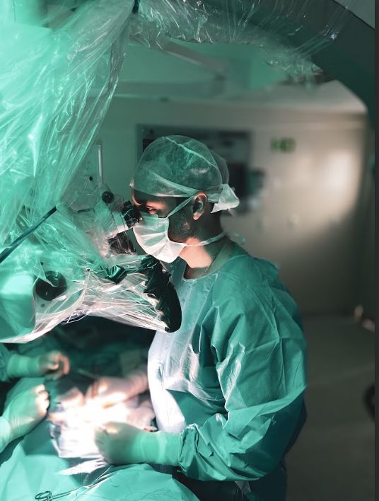 Filipe Tenorio Lira Neto-1