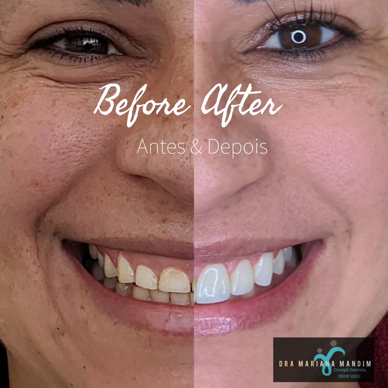 Mariana Mandim Ribeiro Marques-1