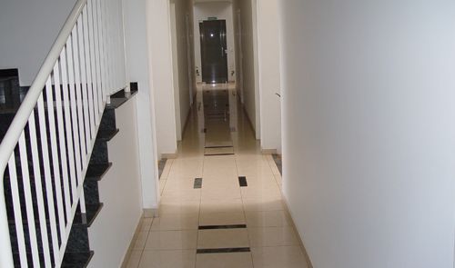 Fábio Roberto Gallette-4