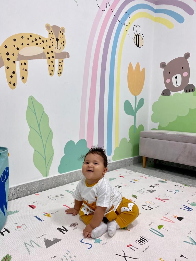 Rita Inés López Arrieta-14