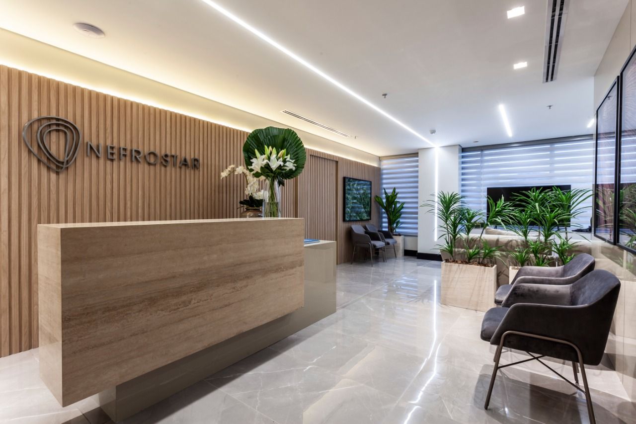 Mariana Guimarães Penido De Paula-7