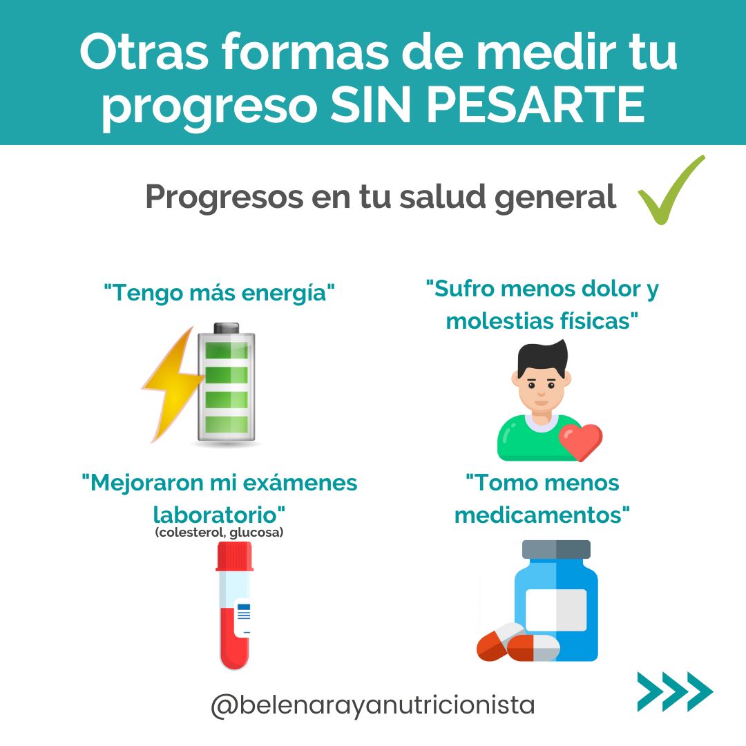 Belén Araya Inostroza-16