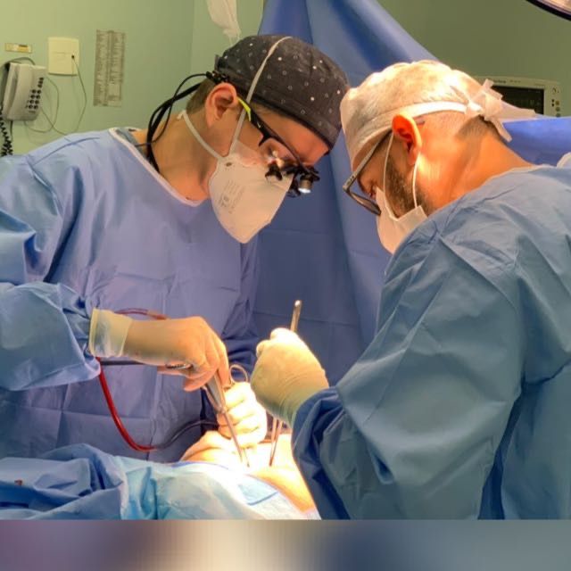 João Pedro Bueno Telles-5