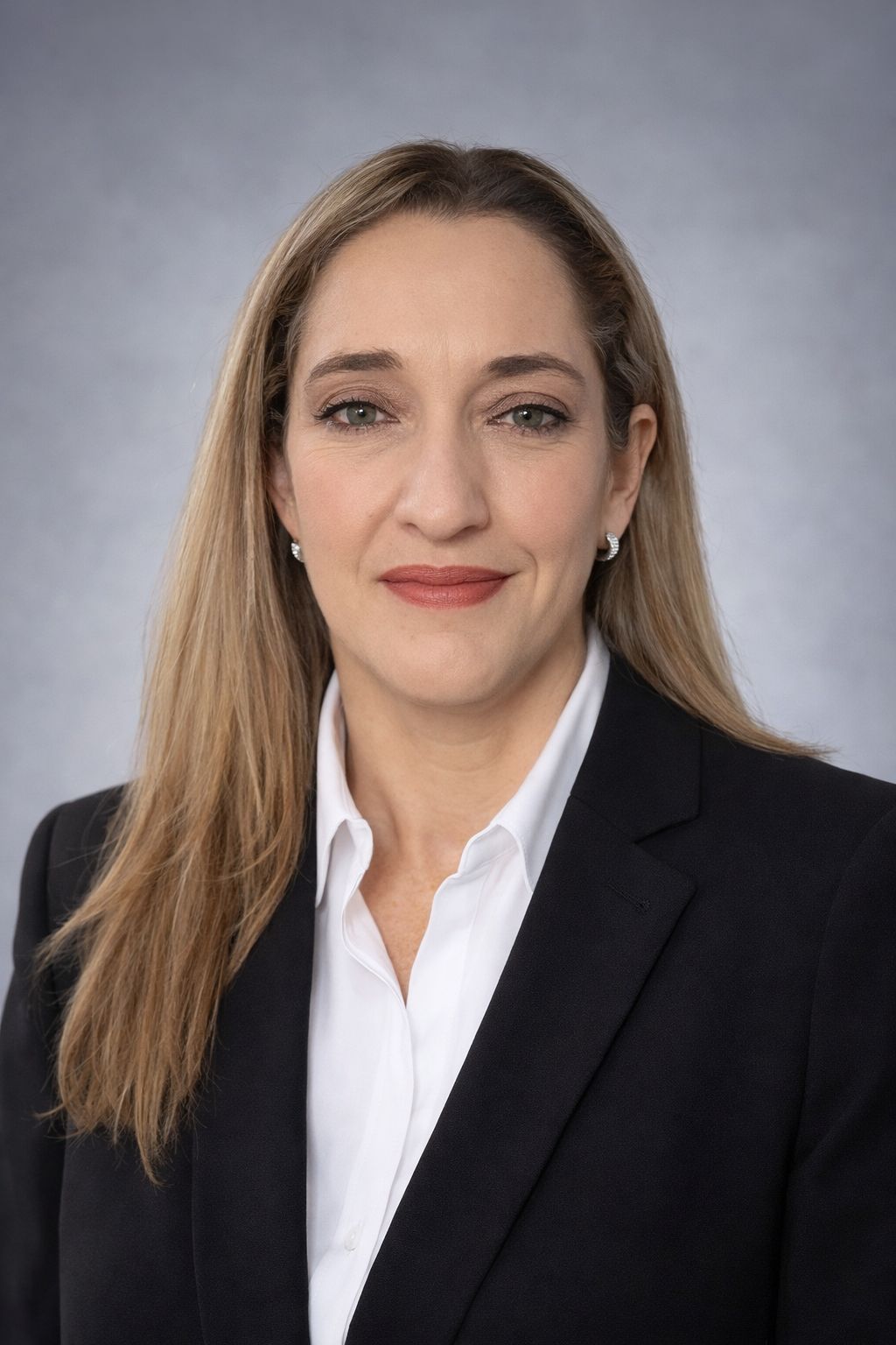 Sandra Salazar-4
