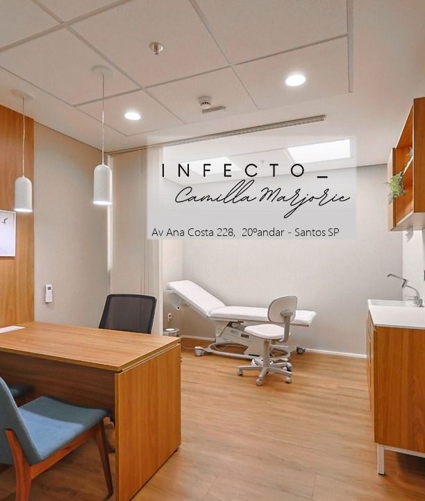 Camilla Marjorie Ribeiro Sanguin -1