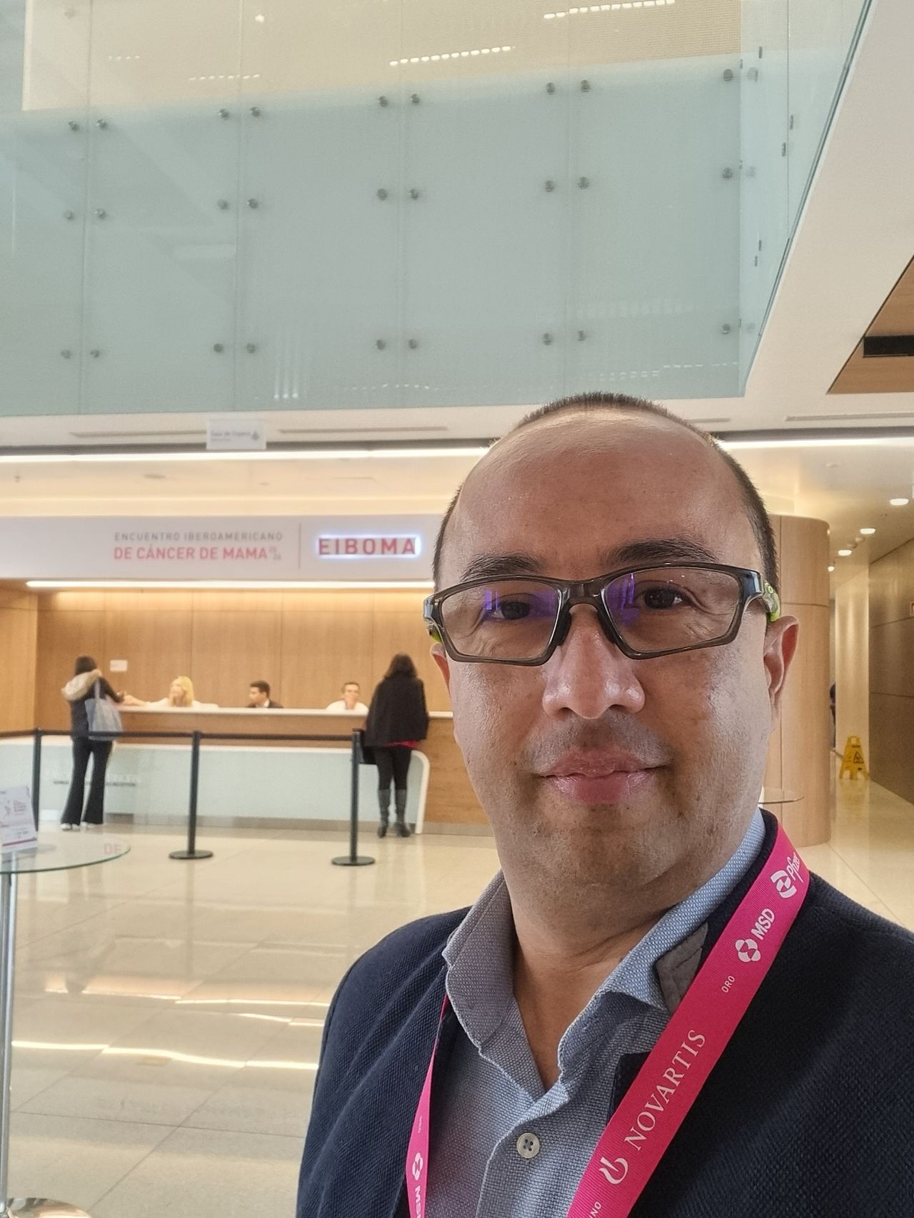 Wilson Ricardo Tovar-2