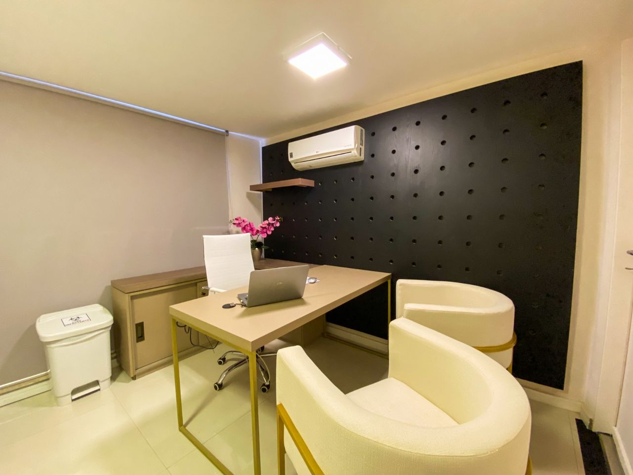 Jacqueline Herculano-1