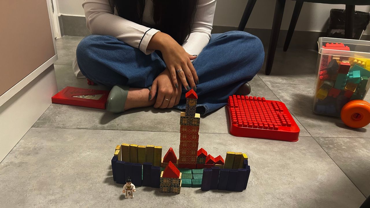 Giulia  Nogueira Marçal-5