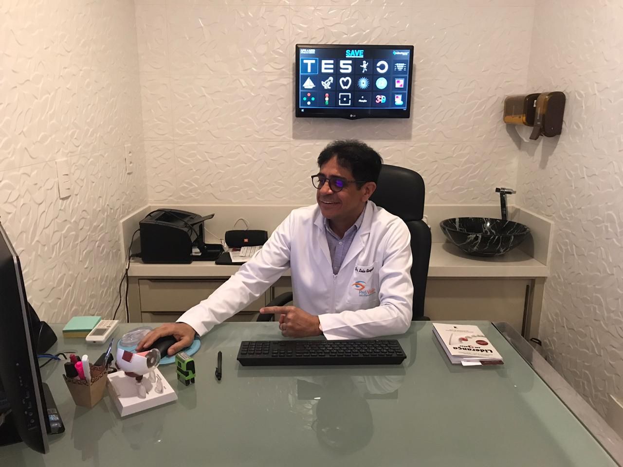 Luis Augusto Aranha-5