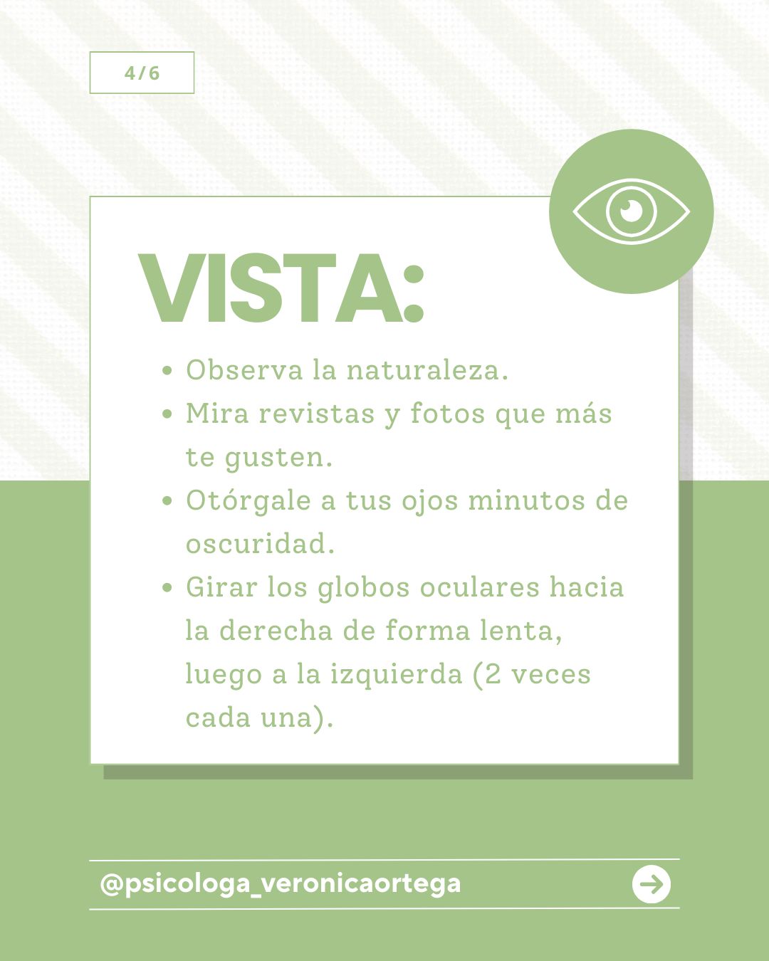 Diana Verónica Ortega Larraniaga-14