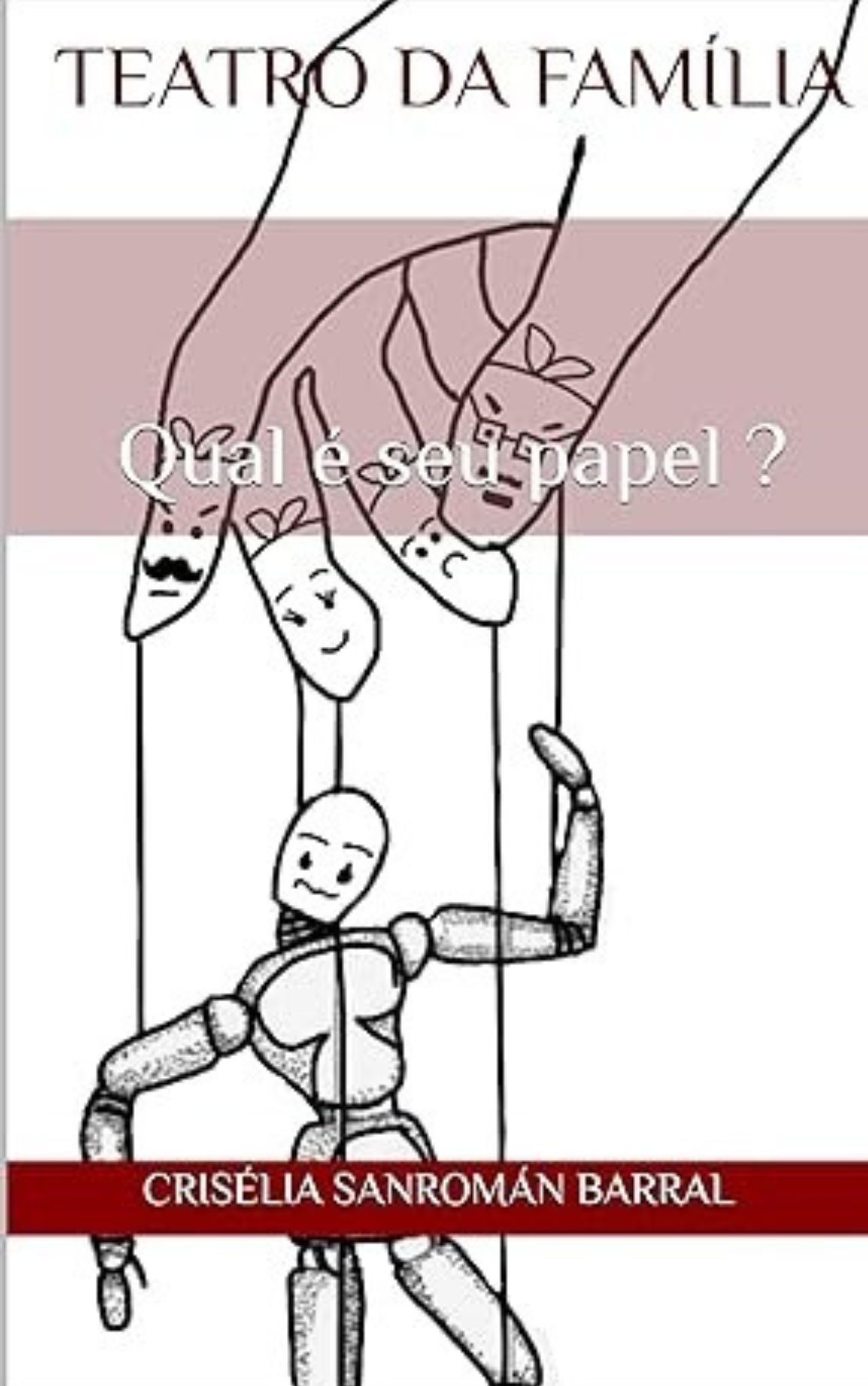 Crisélia Sanromán Barral-0