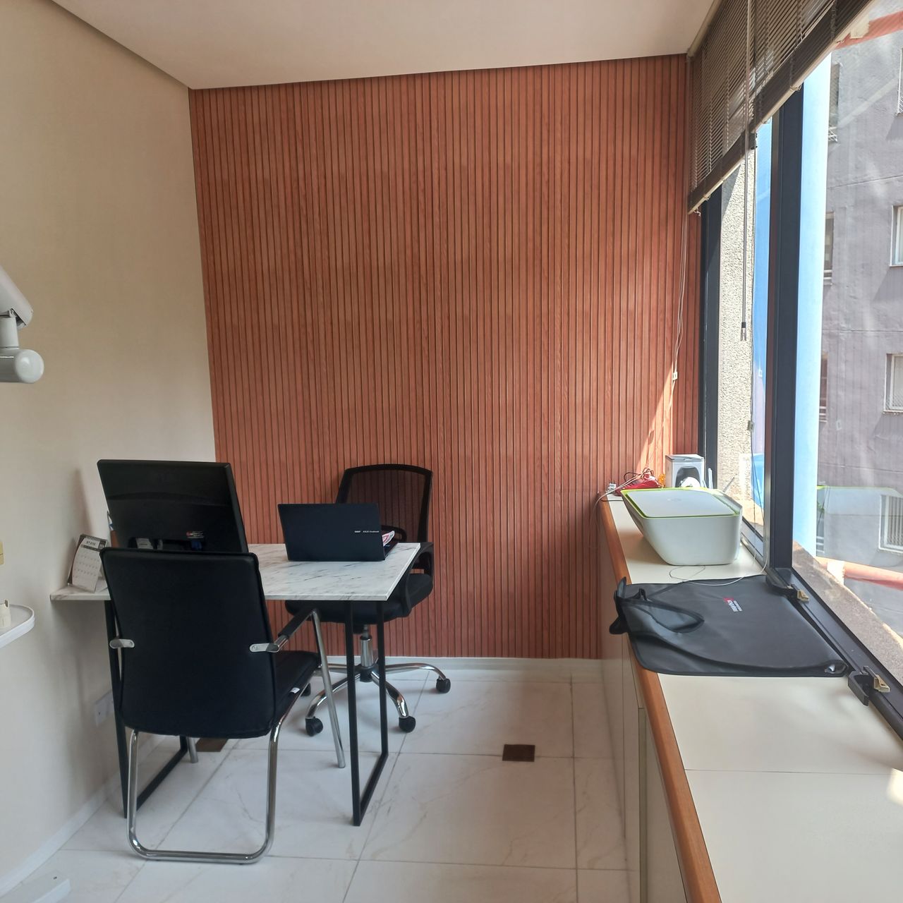 Caio Henrique  Venditte De Oliveira Silva-3