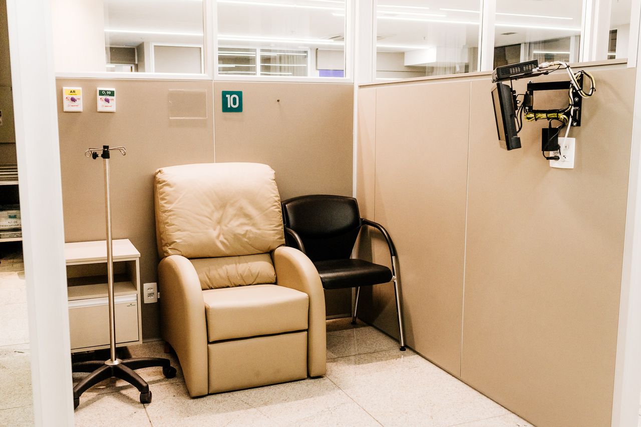 Milene Abdo Lacerda Hosth Matedi Conhalato-2