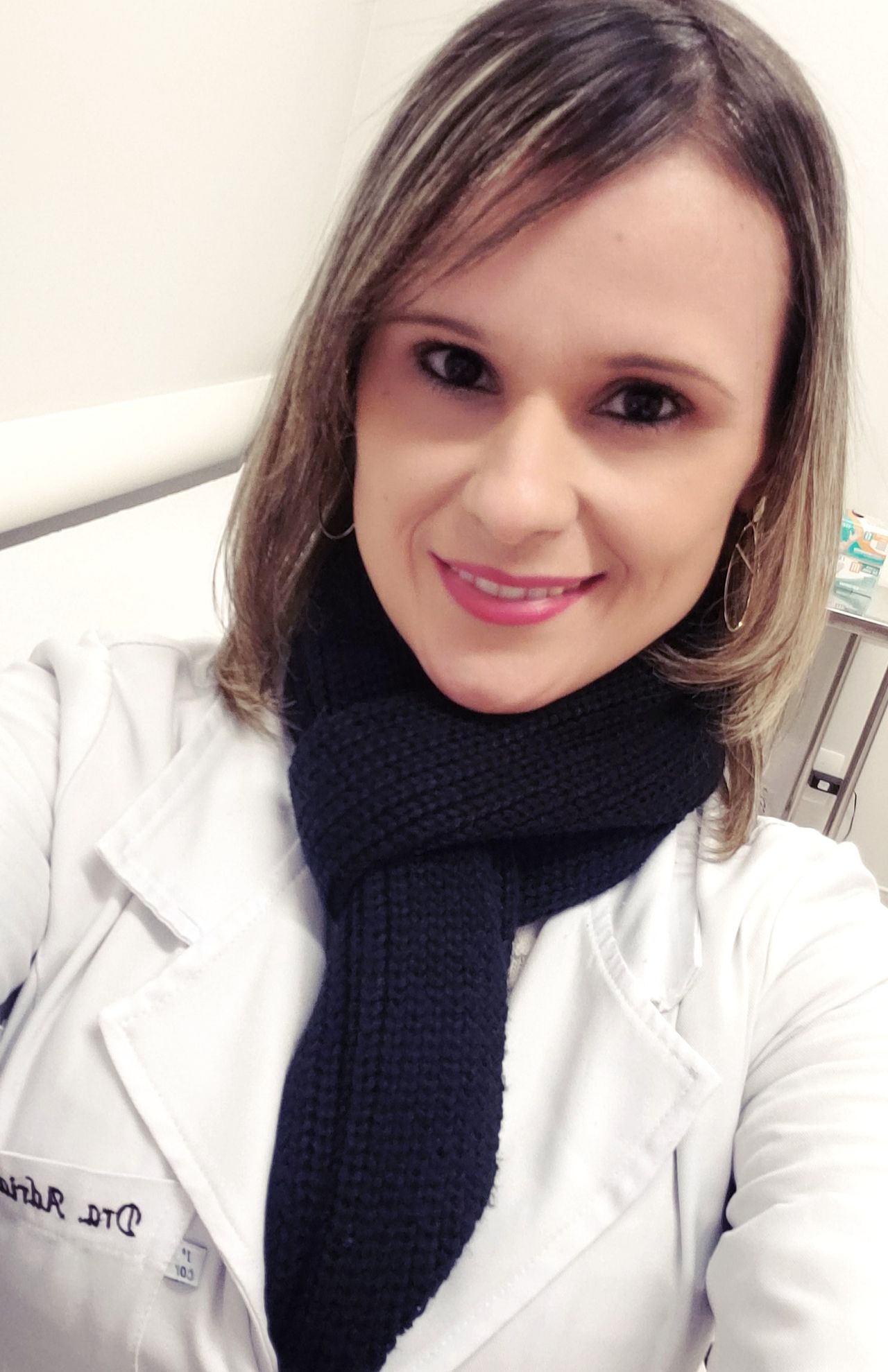 Adriana Henrique De Oliveira-47