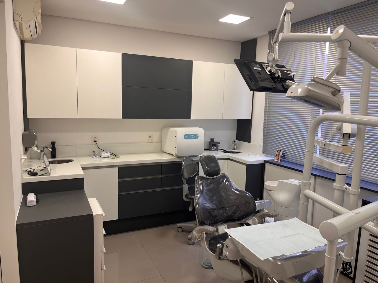 Marco Aurélio Wood Macan-6