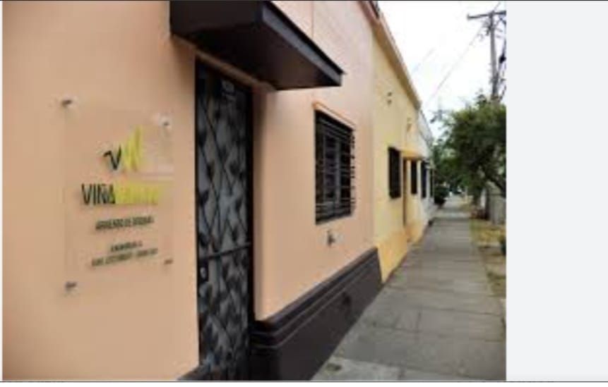 Gabriel Ignacio Chávez Rojas-0