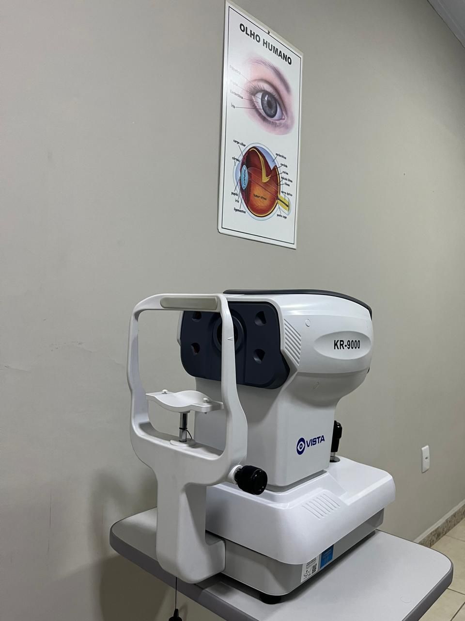 Paulo Fernandes Correa-9