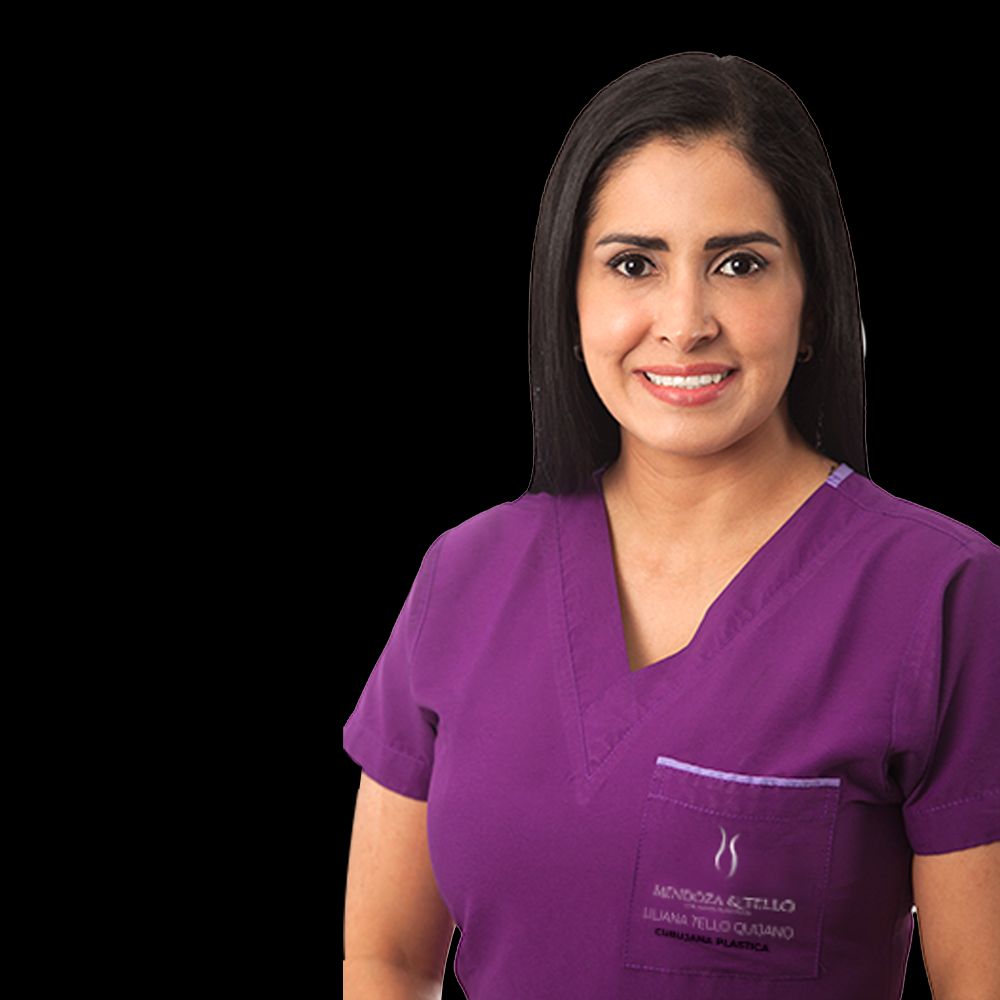 Liliana Tello Quijano-61