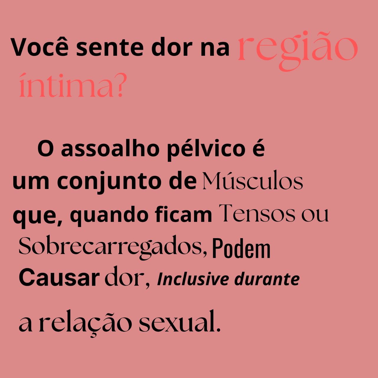 Simone Peixoto Alves-3