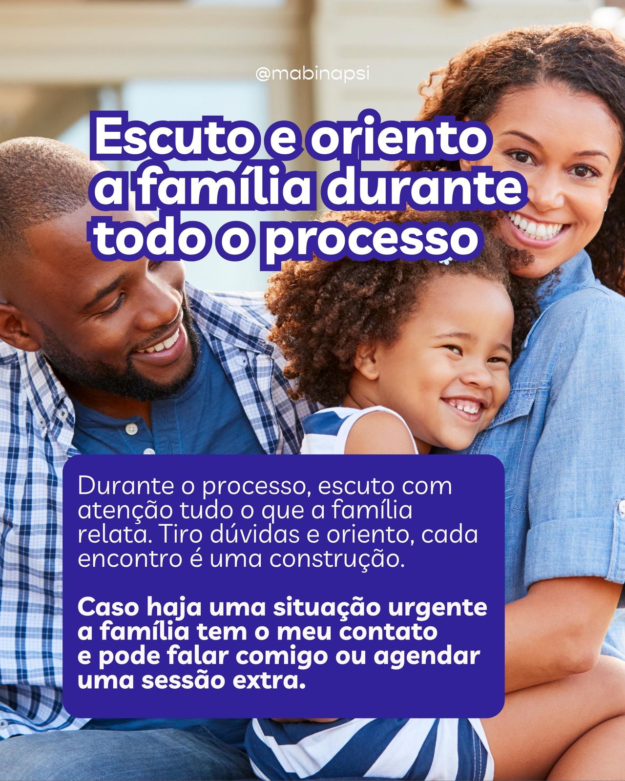 Maria Gabriela Soares Lopes-7