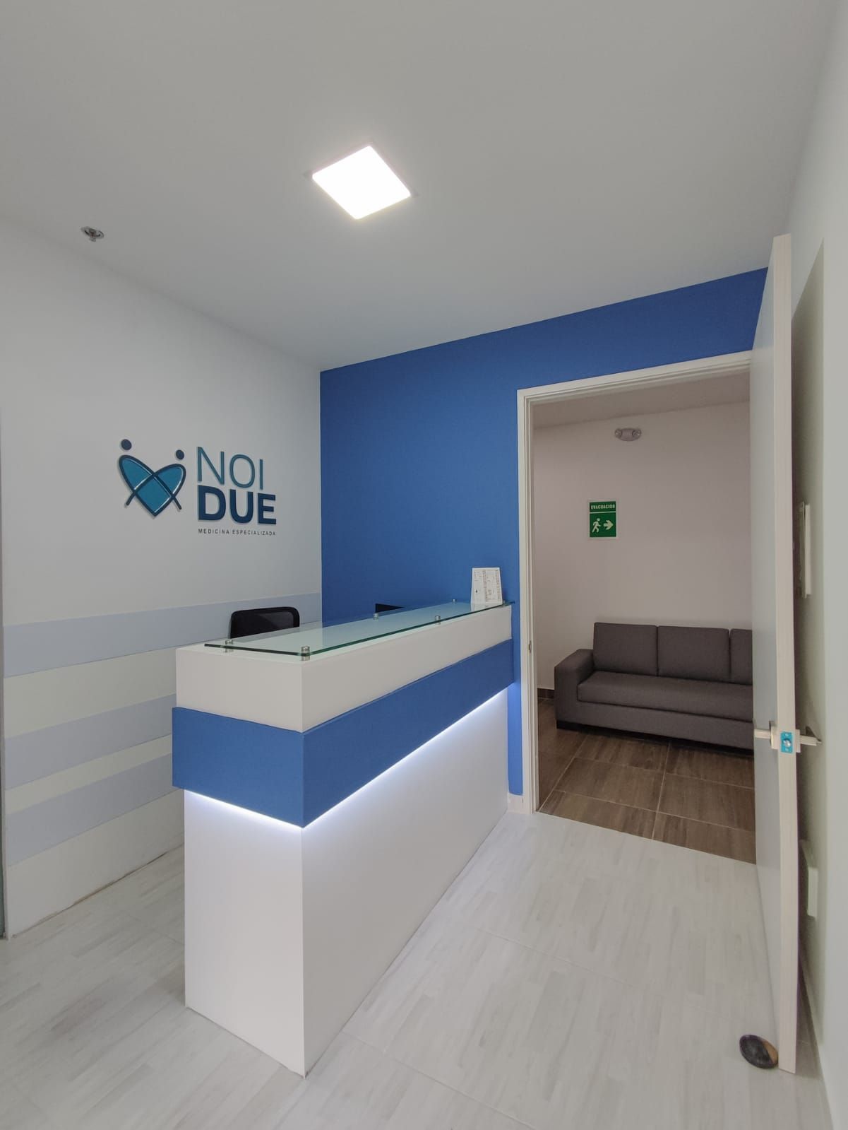 Carolina Franco Gutierrez-5