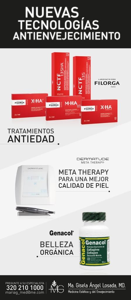 Maria Gisela Angel Losada-75