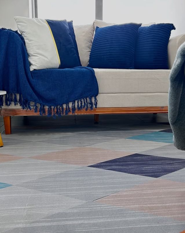 Ayrton Correa Fernandes De Carvalho-19