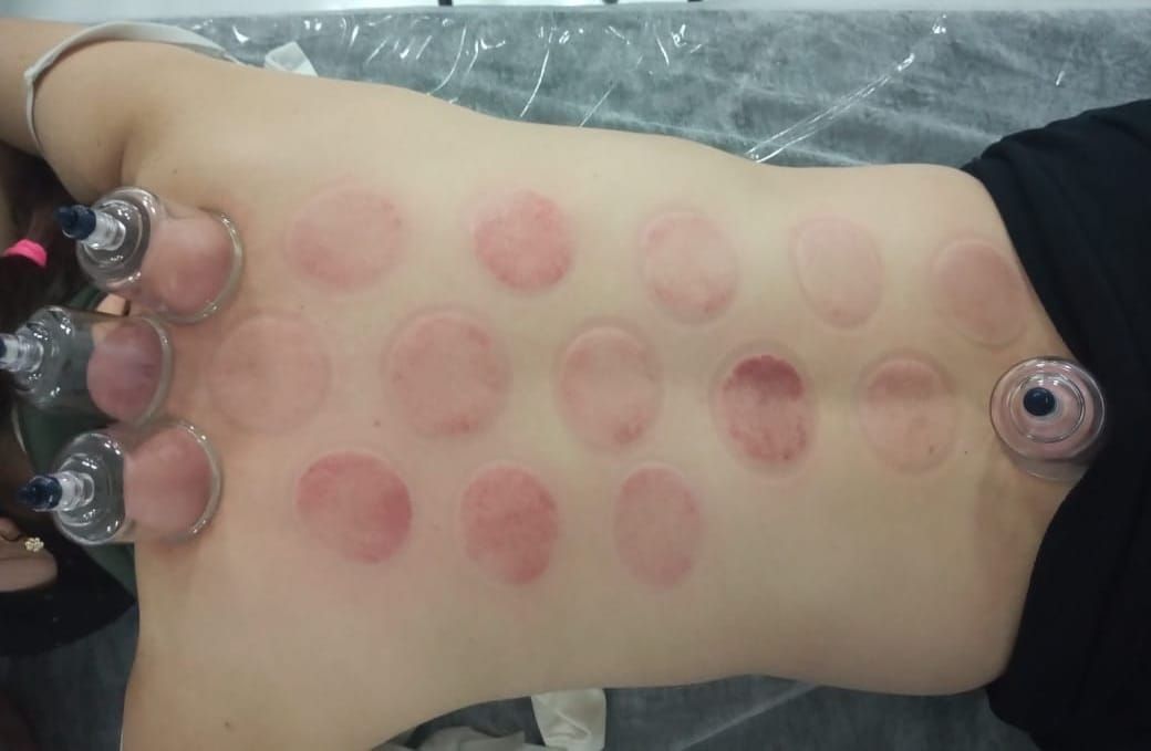 Sara  Cristina Santos-6