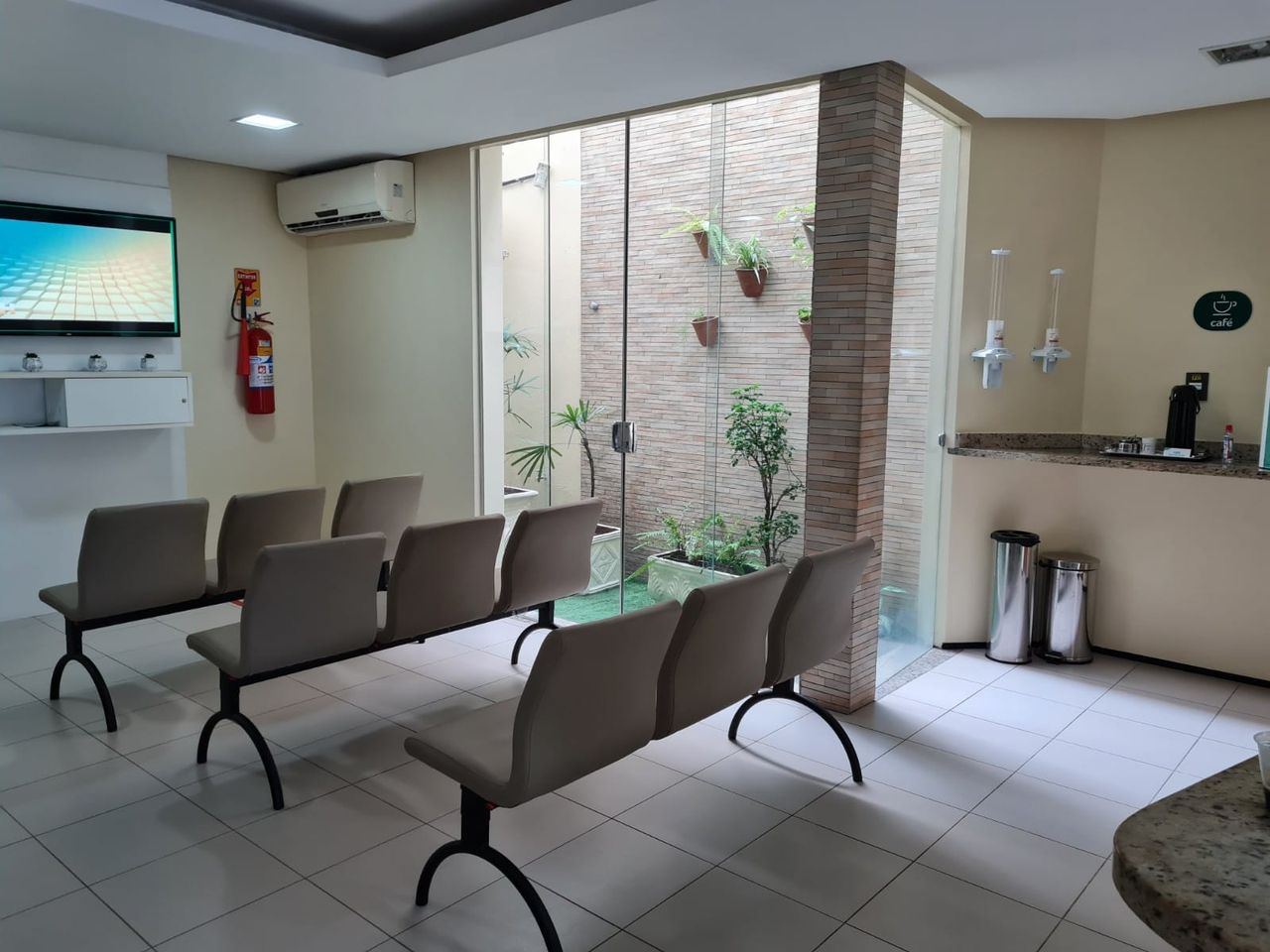 Marina Dias Xerez De Vasconcelos-4