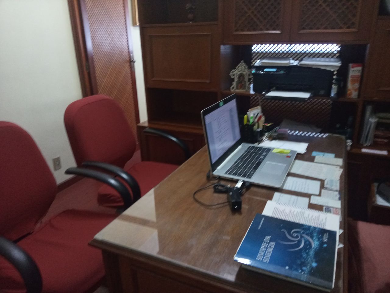 Claudia Maria Da Costa Maia-1