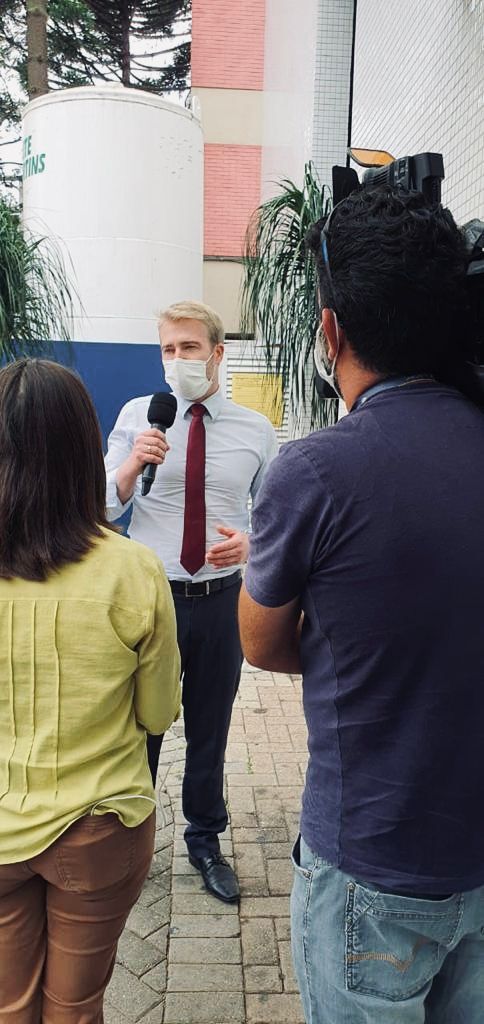 Vagner Messias Fruehling-17