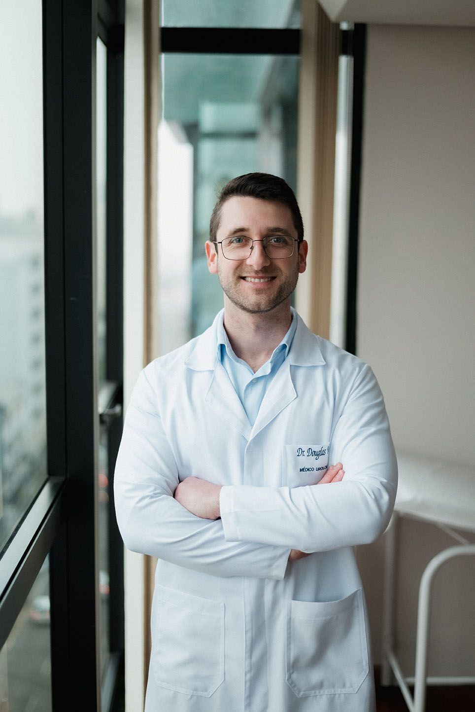 Douglas Da Costa Vanni-0