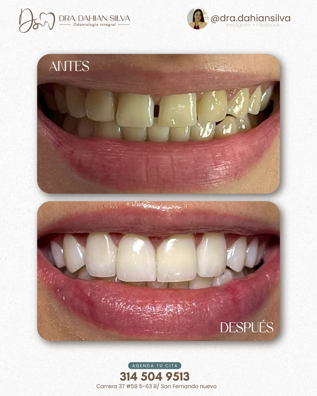 Dahian Lized Silva Polania-2