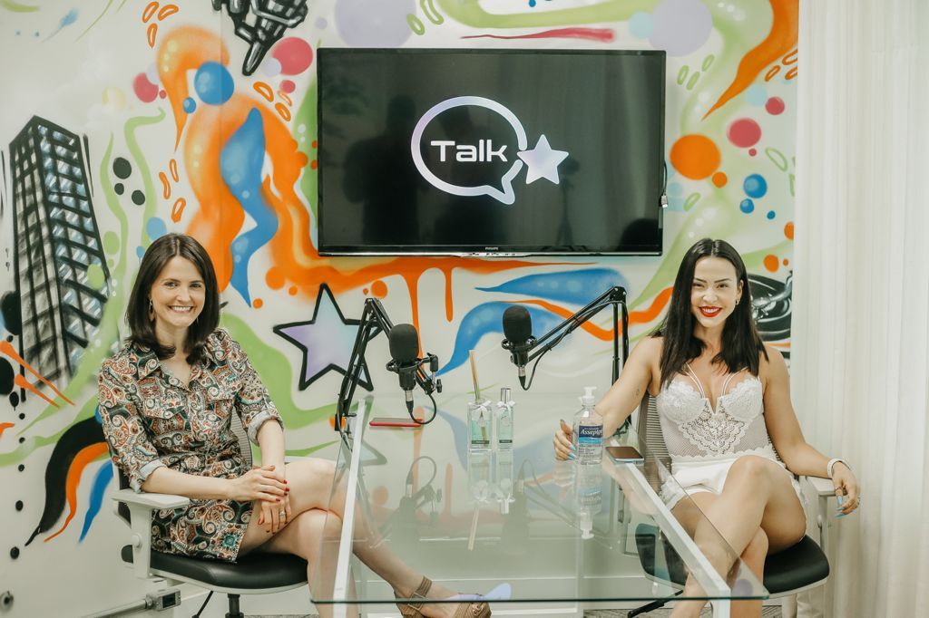 Thaís França De Araújo-46