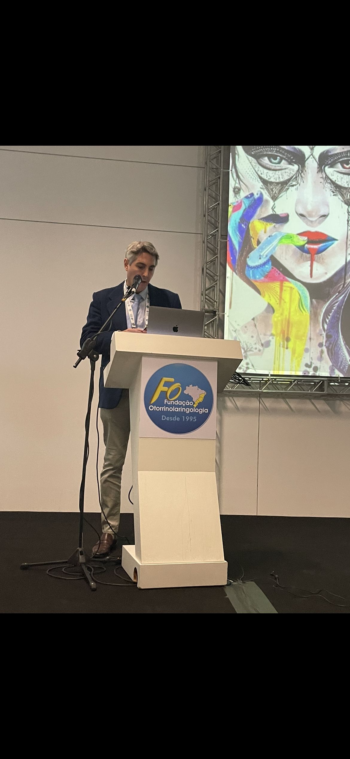 José Luiz Teixeira Rodrigues-11