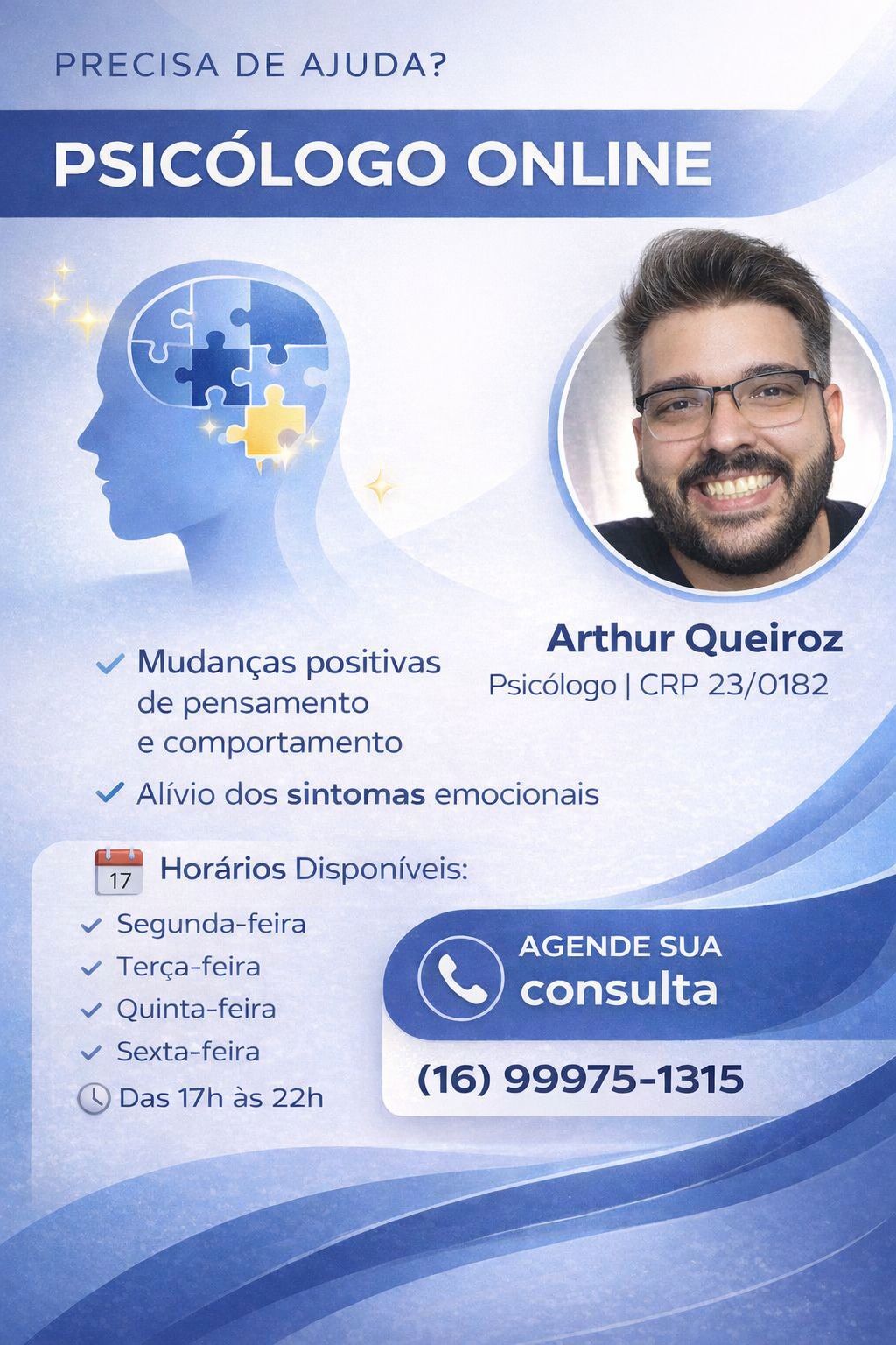 Arthur Queiroz-1