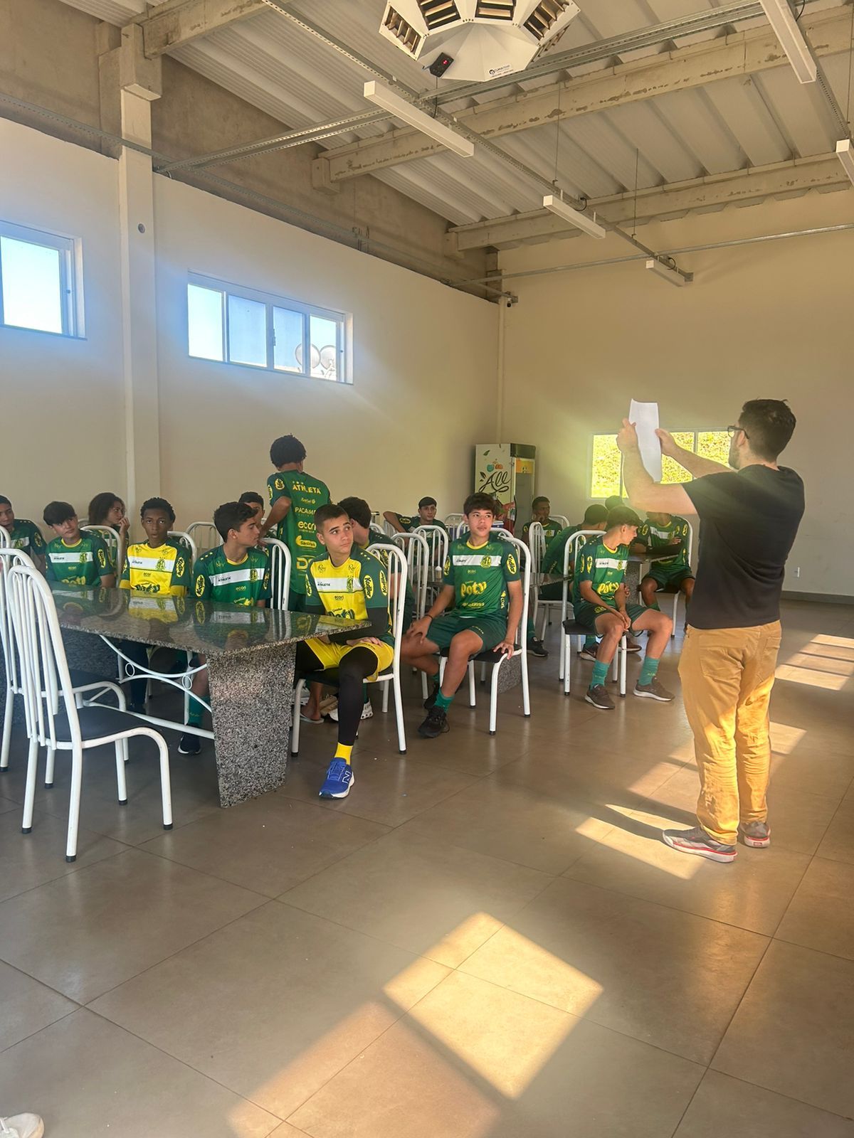 Pedro Puga Gimenes-2