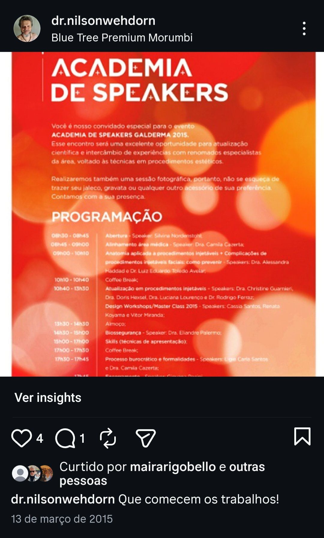 Nilson Wehdorn Pinto-3