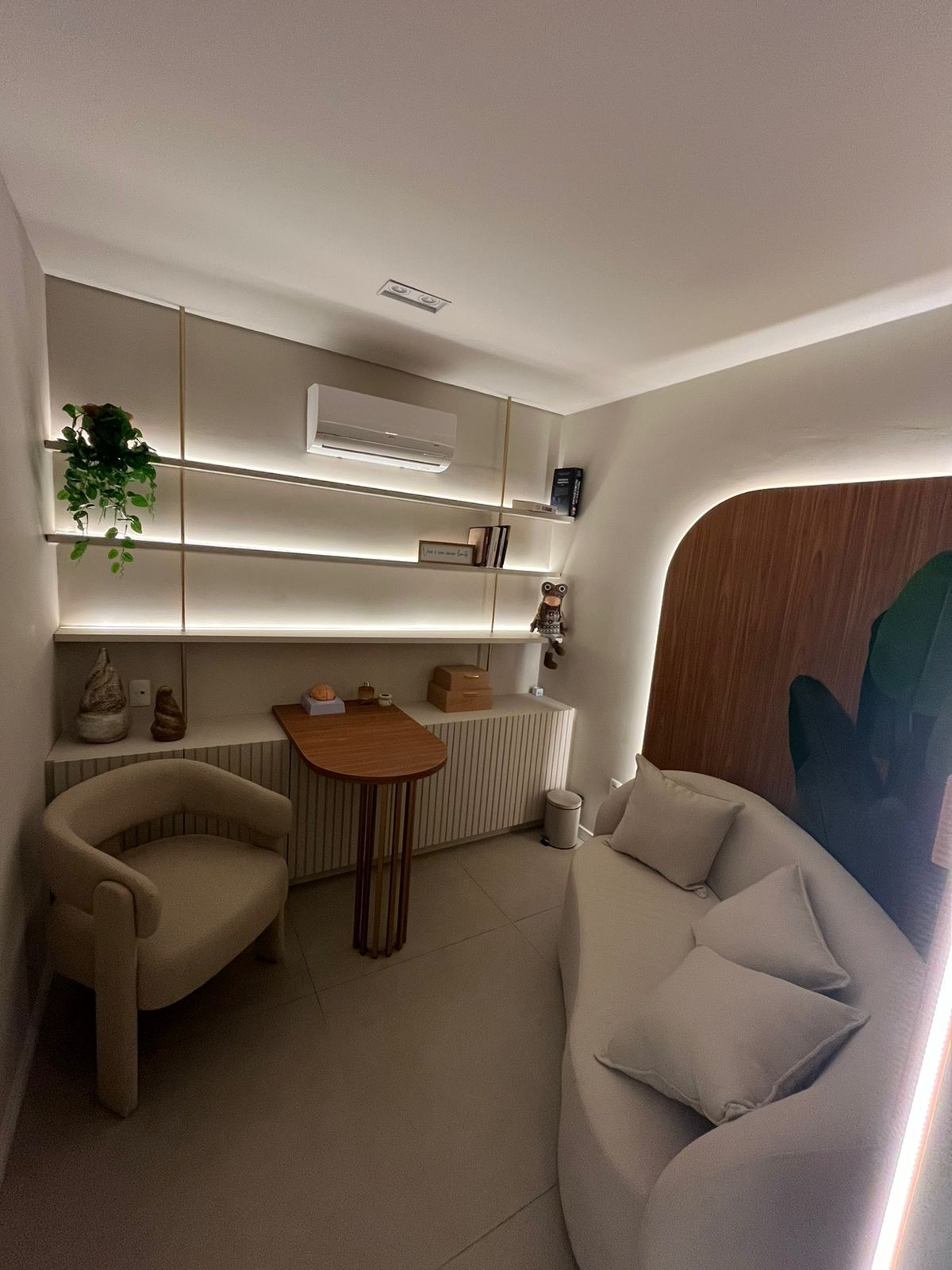 Marcelo Cavalcanti De Albuquerque Filho-4