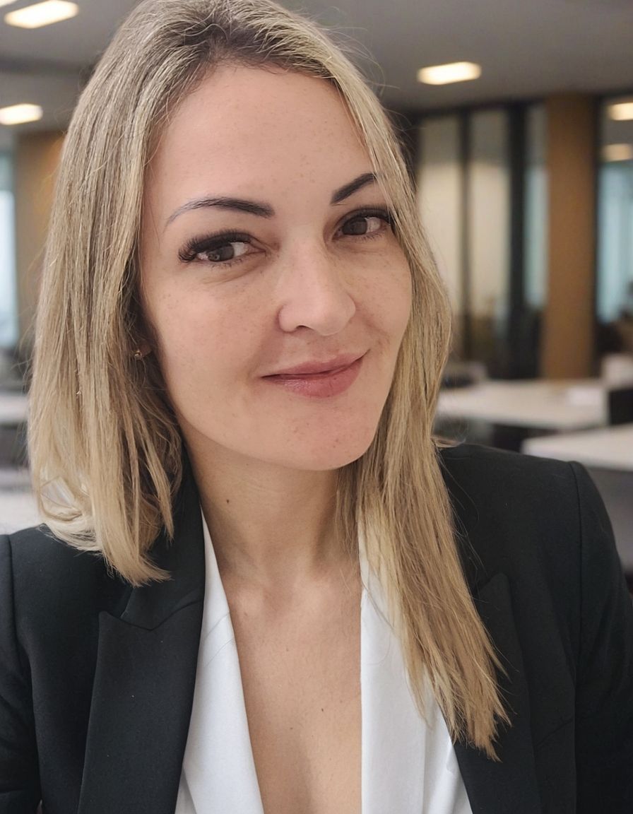 Monica Augusto De Souza-2